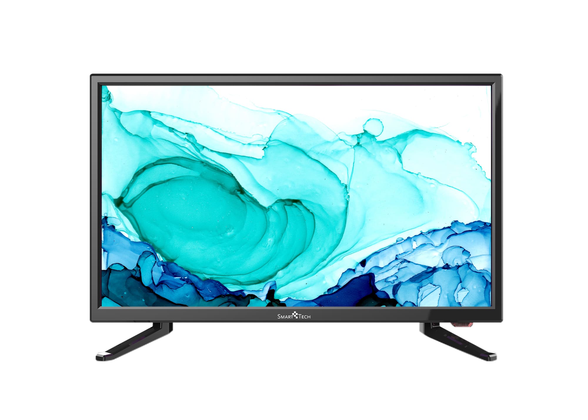 22-n3-a-fhd-led-tv