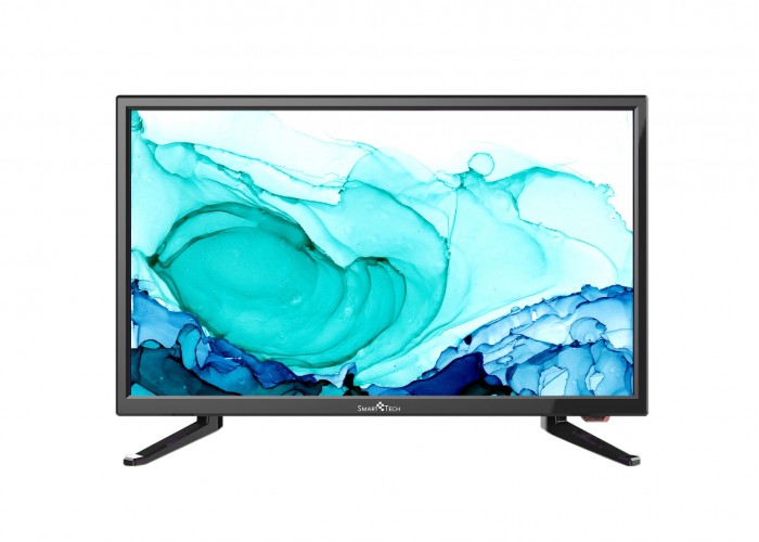 22" N3 FHD LED TV