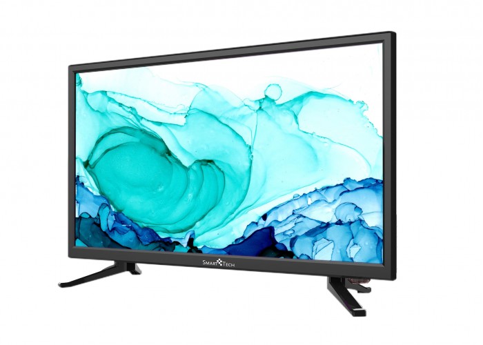 22" N3 FHD LED TV