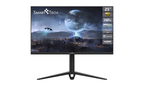  25" Gaming Monitor