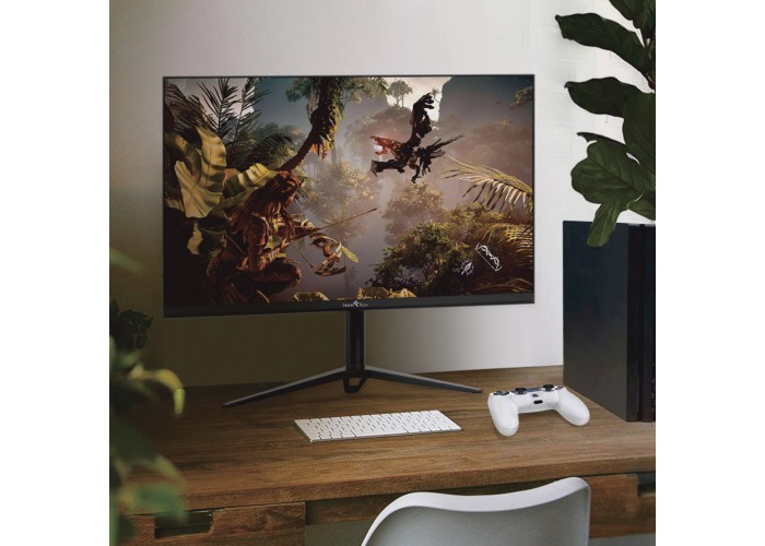  27" Gaming Monitor