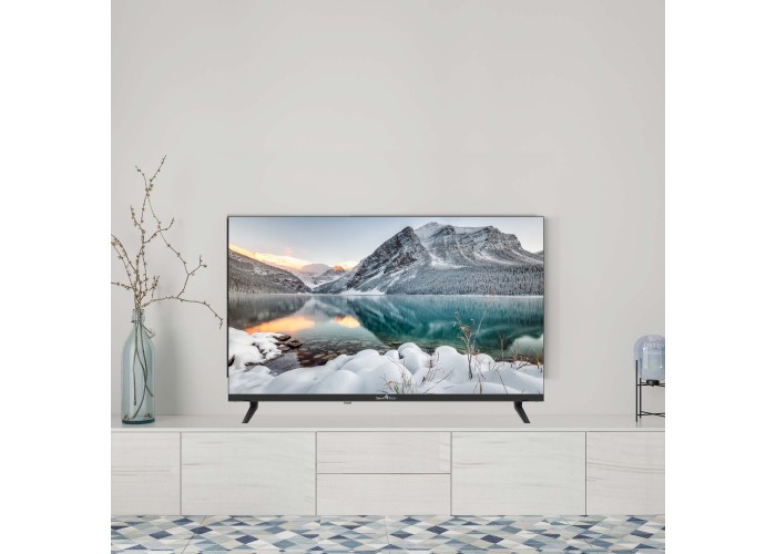 32'' V1 HD Smart TV