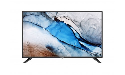 39" N3 HD LED TV