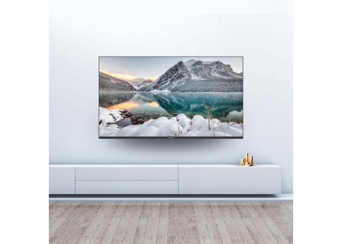 40'' V1 FHD Smart TV