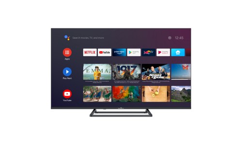 43" V3 FHD Android TV™