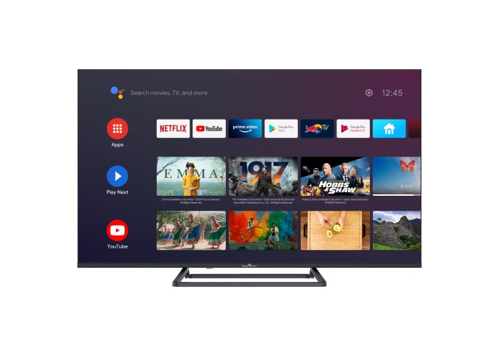 43" V3 FHD Android TV™