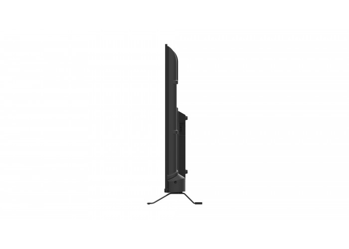 43" V3 4K Ultra HD Google TV™