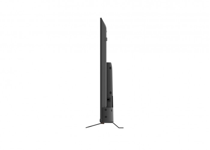 50" S1 4K Ultra HD Android TV™