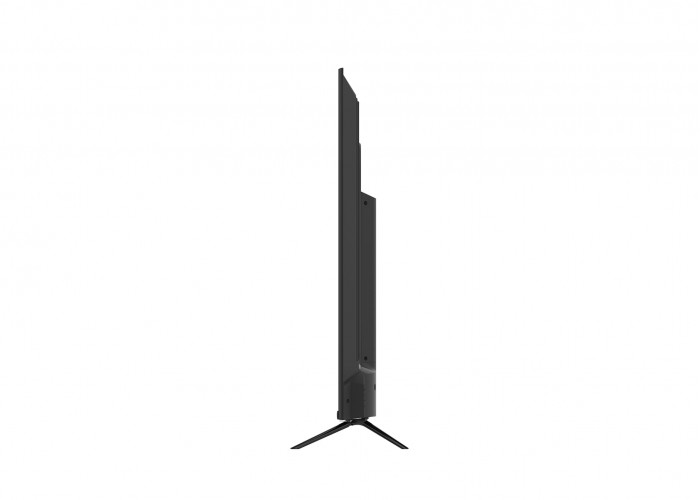 58" 4K Ultra HD Android TV™