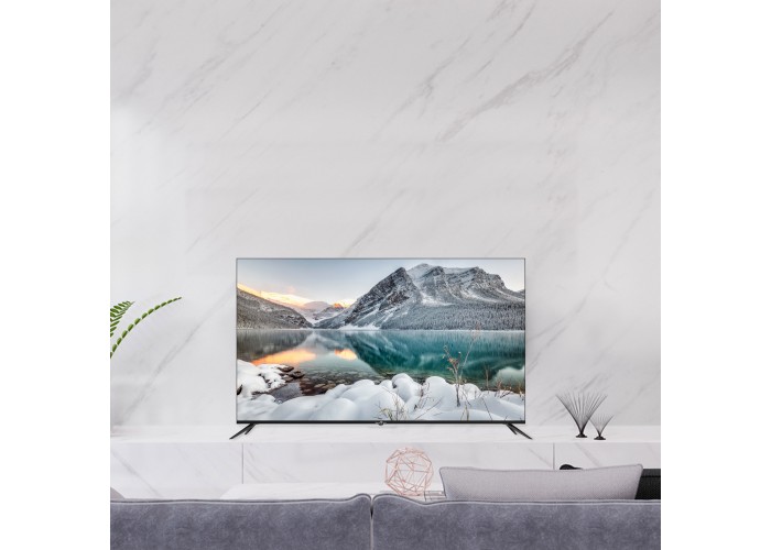 65" V1 4K Ultra HD Smart TV™