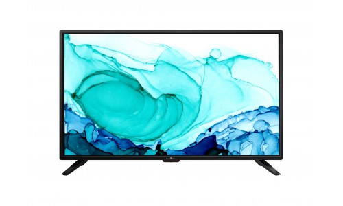 40" Z3 FHD LED TV