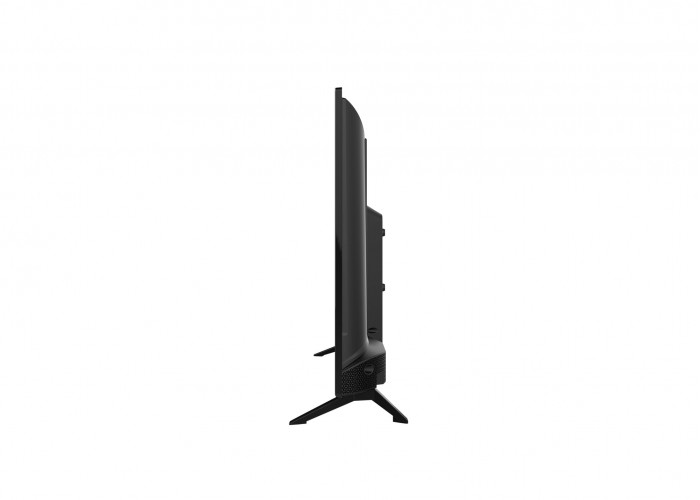 24" Z3 HD LED TV