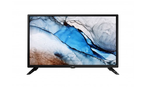 32" Z3 HD LED TV