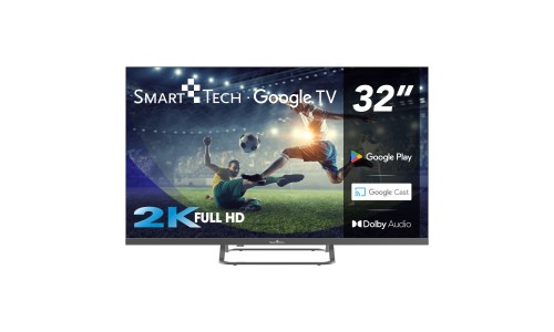 32" 1V FHD Google TV™