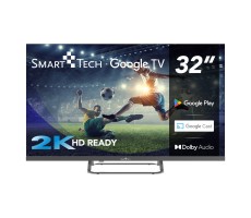 32" 1V HD Google TV™