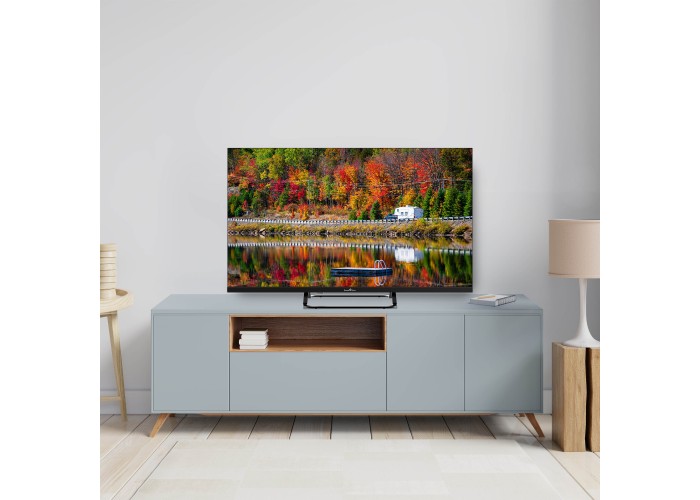 32" 1V HD LED webOS  Smart TV