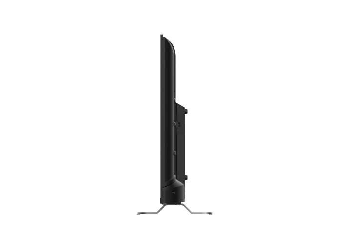 40" 1V FHD Google TV™