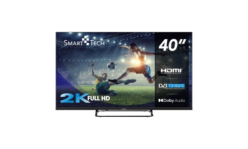 40" 1V FHD LED TV