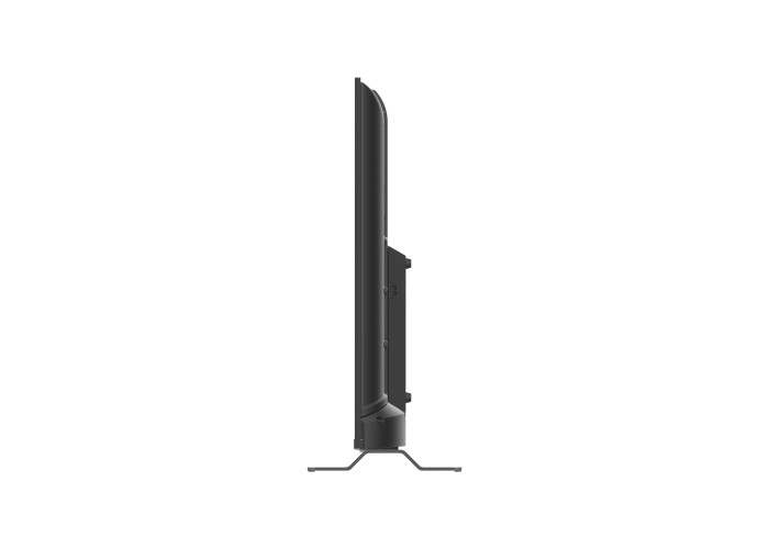 43" 2V Quantum Dot Google TV™ 60Hz