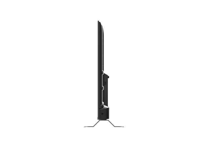 55" 2V Quantum Dot Google TV™ 60Hz