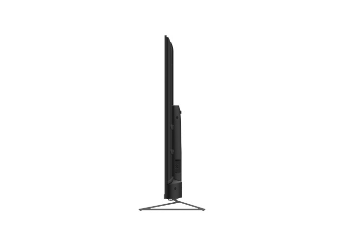 55" 3H Quantum Dot Google TV™ 