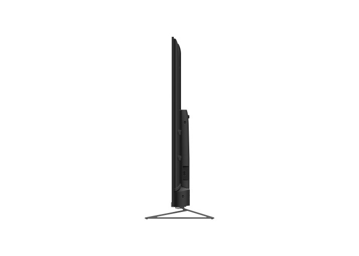 55" 4G Quantum Dot Google TV™ 144Hz