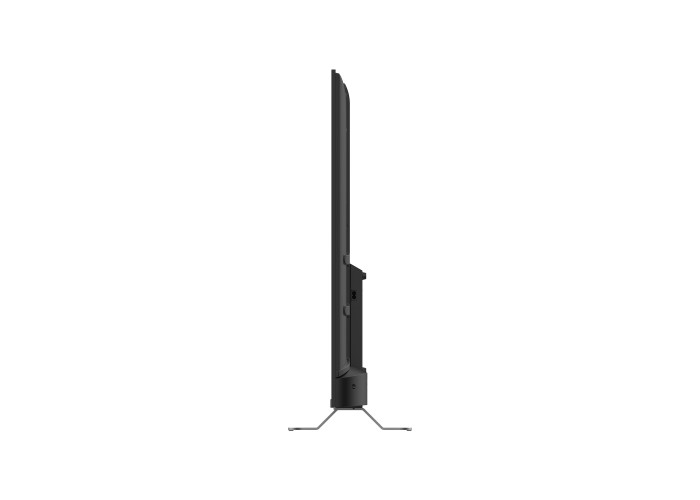 55" 2V 4K Ultra HD Google TV™