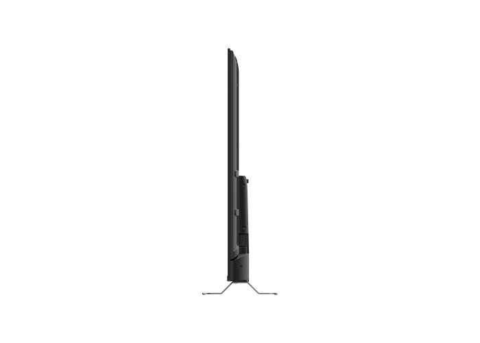 65" 2V Quantum Dot Google TV™ 60Hz