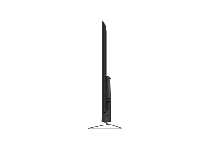 65" 3H Quantum Dot Google TV™ 