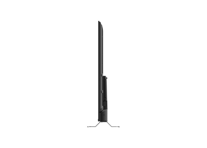 65" 2V 4K Ultra HD Google TV™