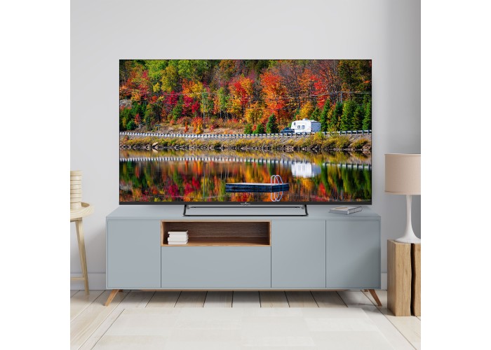 65" 2V UHD LED webOS  Smart TV