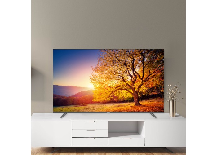 75" 3H Quantum Dot Google TV™ 