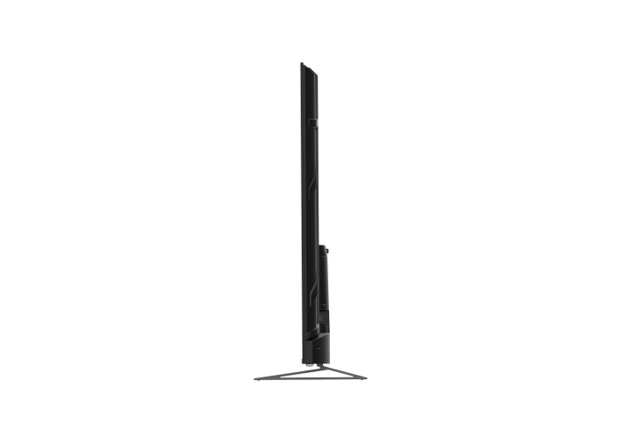 75" 3H Quantum Dot Google TV™ 