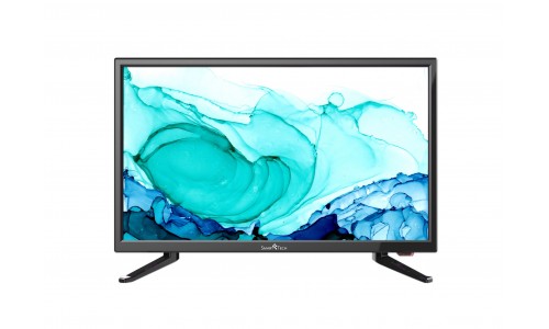 22" N3(A) FHD LED TV