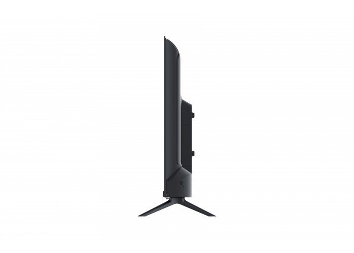 32" V1 HD Google TV™