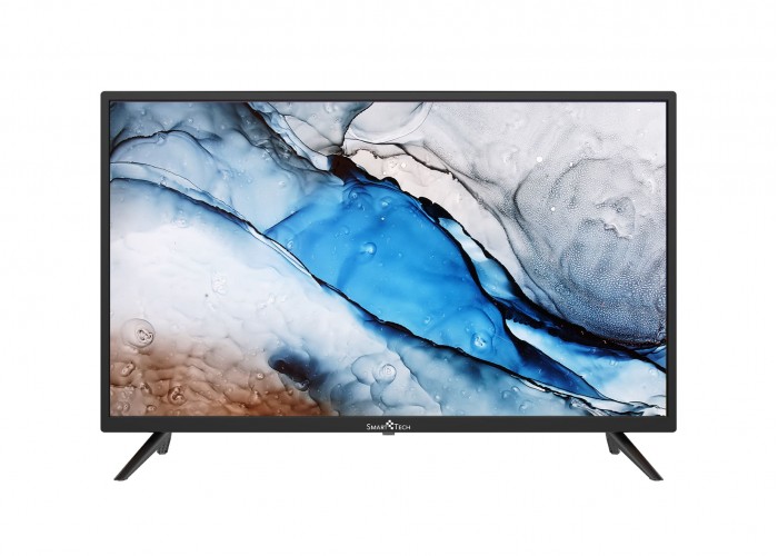 32" N3 HD LED TV