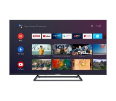 40" V3 FHD Android TV™