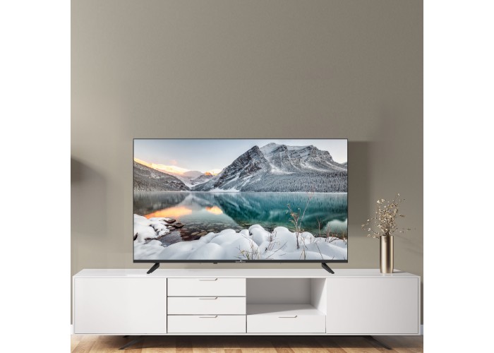 43'' V1 FHD Smart TV