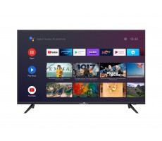 43" F3 FHD Android TV™