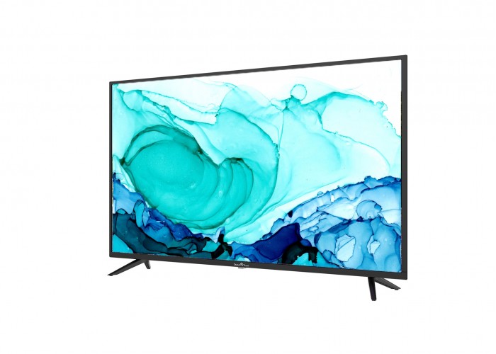 43" N3 FHD LED TV