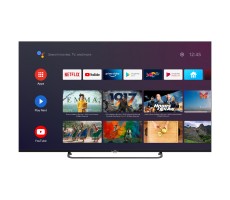 65" V3 4K Ultra HD Android TV™