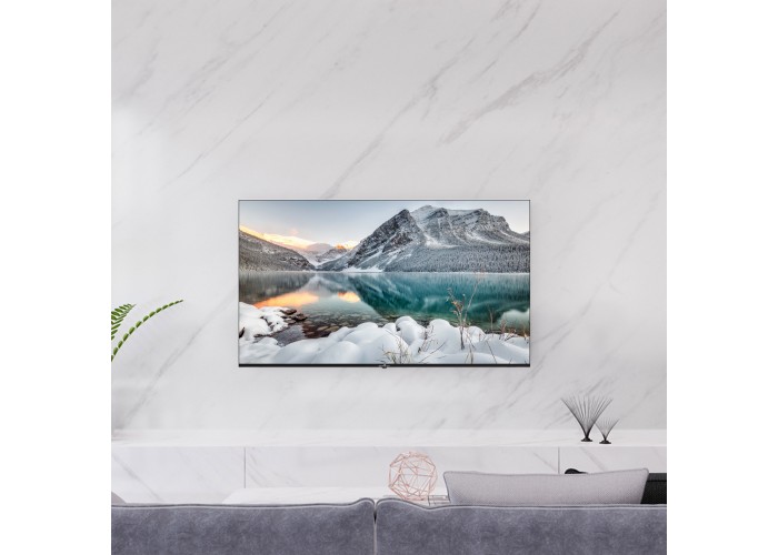 65" V1 4K Ultra HD Smart TV™