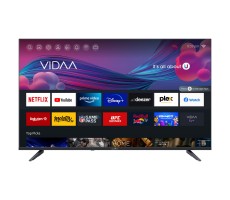 43" V1 FHD LED VIDAA Smart TV