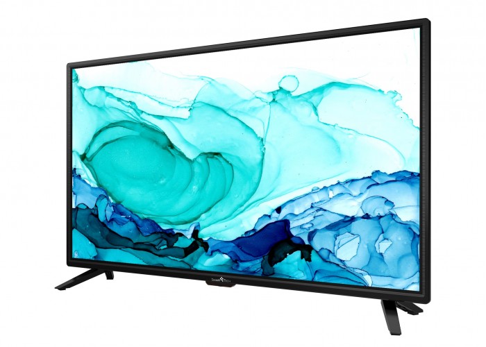 40" Z3 FHD LED TV