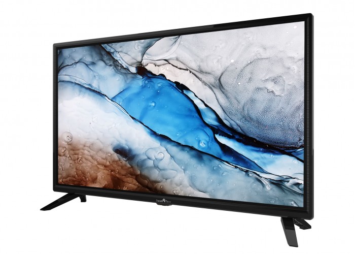 24" Z3 HD LED TV