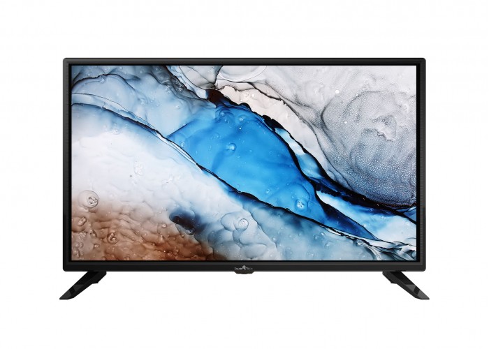 32" Z3 HD LED TV