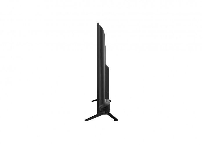 39" Z3 HD LED TV