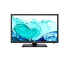 22" 19D(A) FHD LED TV