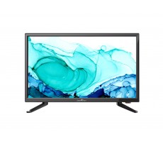 22" N3(A) FHD LED TV