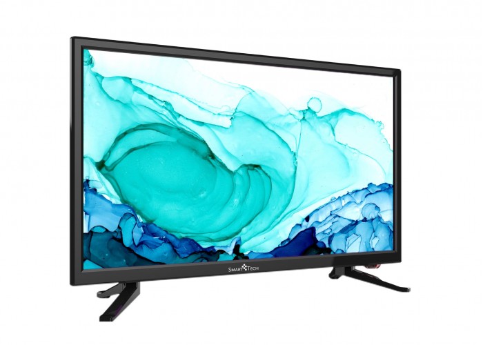 22" N3(A) FHD LED TV